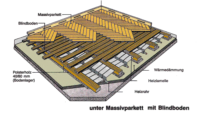 wpeA.jpg (63321 Byte)