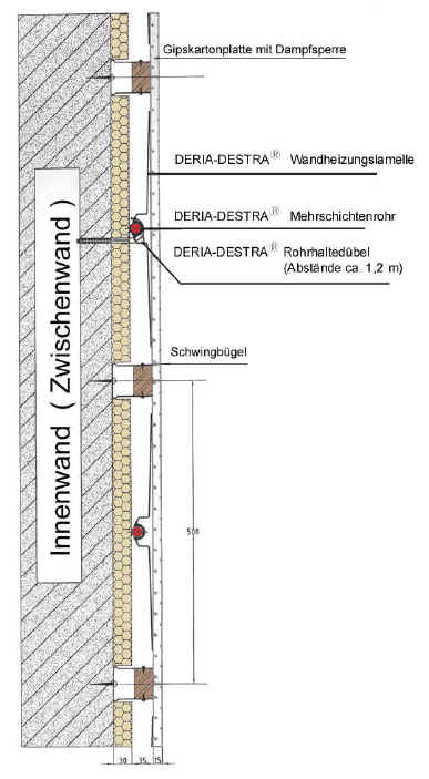 wpe7.jpg (82159 Byte)