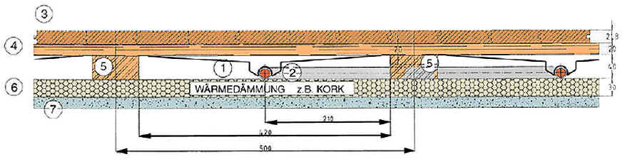 wpe2B.jpg (61857 Byte)